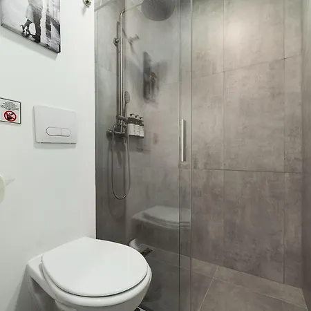 Ta Collection Hotel Кишинёв Экстерьер фото